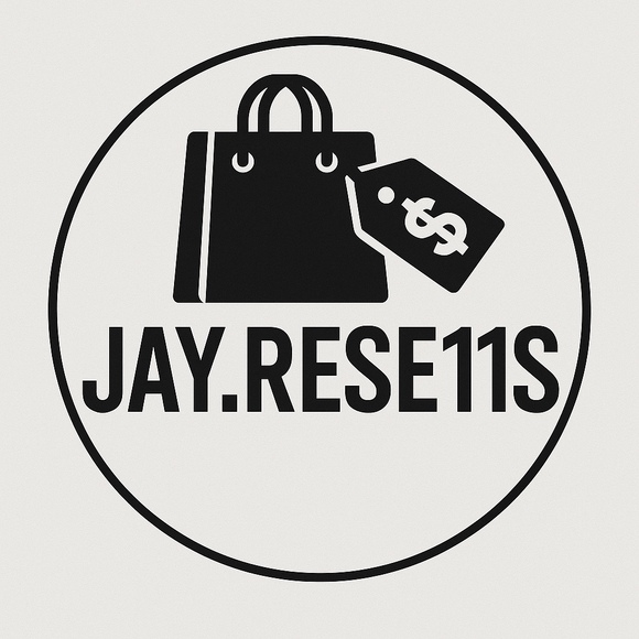 jayrese11s